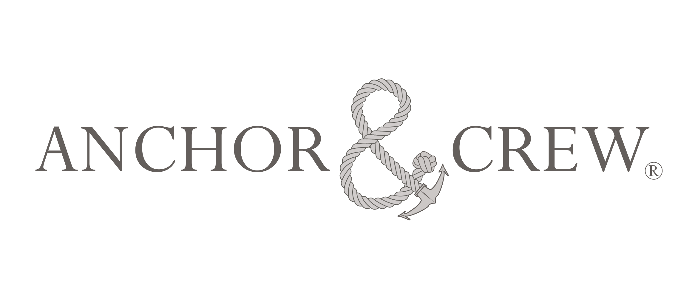 ANCHOR and CREW Promo Codes for